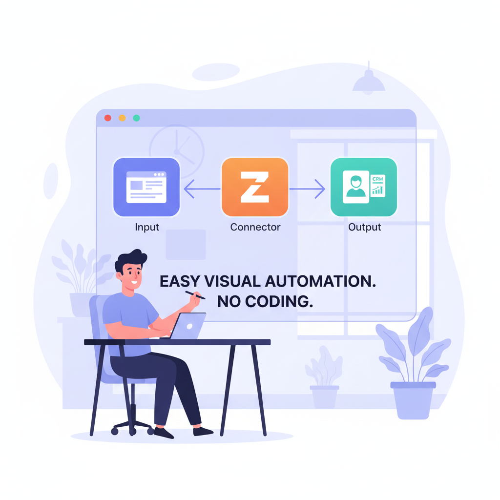 The Ultimate Guide: 5 Steps to Digital Transformation for the Non-Technical Founder